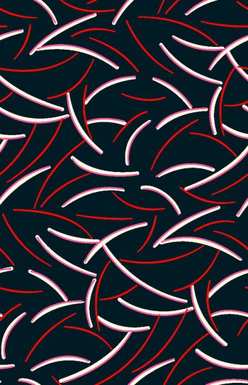 家纺印花华亿平台图片