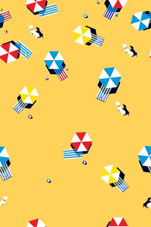 卡通印花华亿平台图片