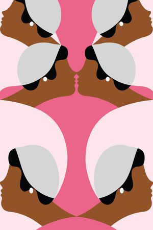 童装印花华亿平台图片