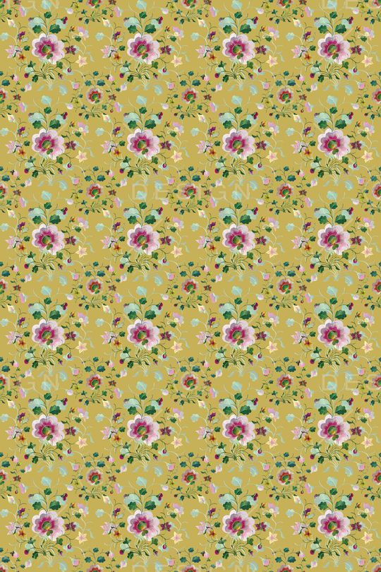 刺绣印花华亿平台图片