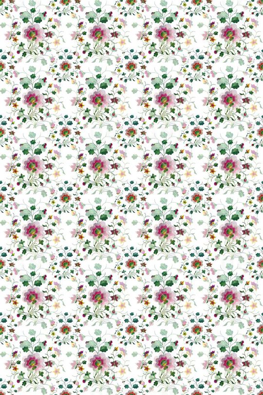 刺绣印花华亿平台图片