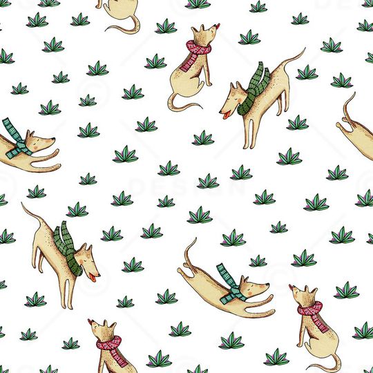 童装印花华亿平台图片