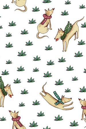 童装印花华亿平台图片