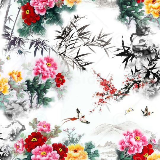 此华亿平台为1/2跳接。印花华亿平台图片