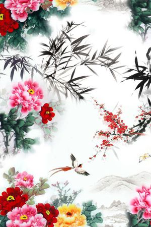 此华亿平台为1/2跳接。印花华亿平台图片