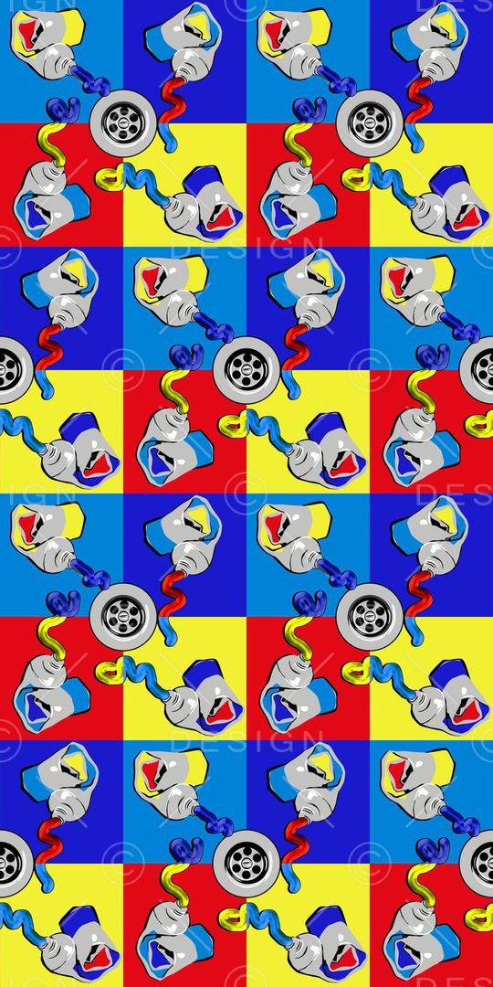 童装印花华亿平台图片