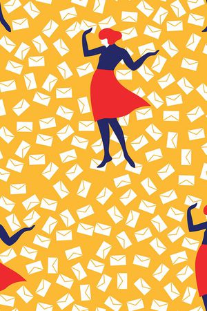 趣味印花华亿平台图片