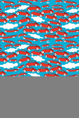 童装印花华亿平台图片