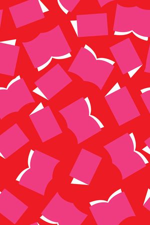 童装印花华亿平台图片