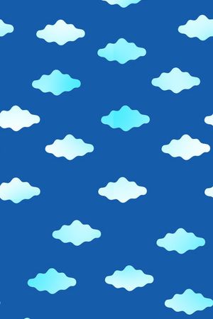 趣味印花华亿平台图片