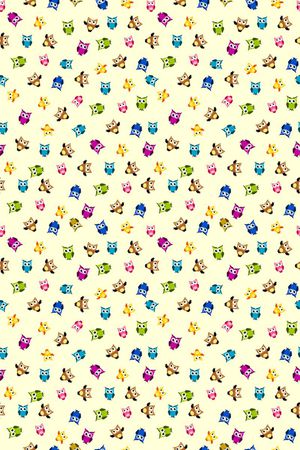 童装印花华亿平台图片