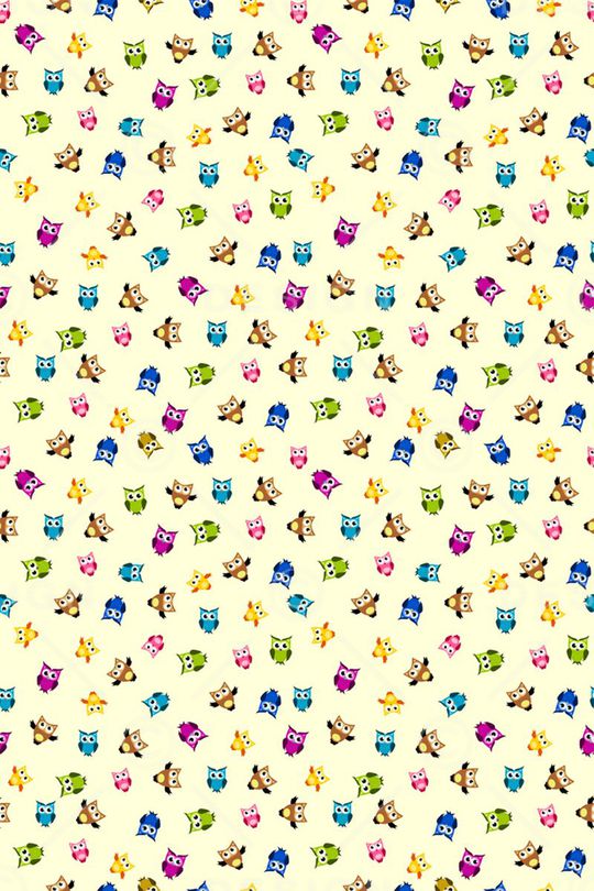 童装印花华亿平台图片