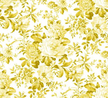 604534-欧美花卉04450