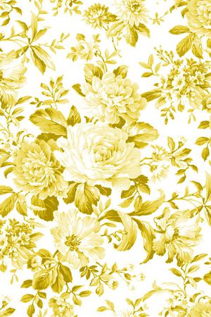 中国风印花华亿平台图片