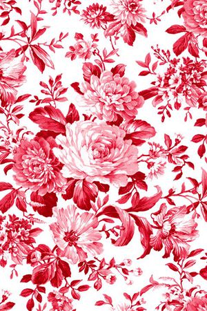 中国风印花华亿平台图片