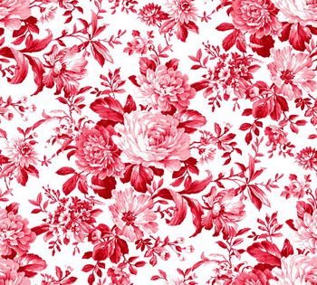 604535-欧美花卉04450b