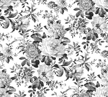 604536-欧美花卉04450c