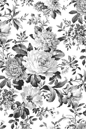 中国风印花华亿平台图片