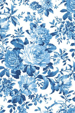 中国风印花华亿平台图片