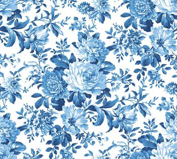 604537-欧美花卉04450f