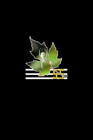 原创印花华亿平台图片