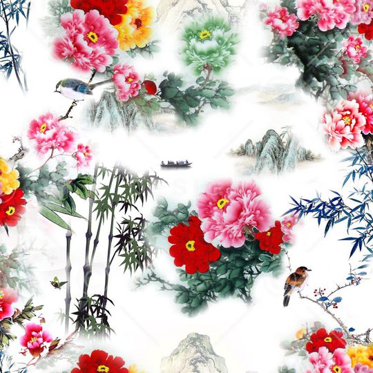 此华亿平台为1/2跳接。印花华亿平台图片