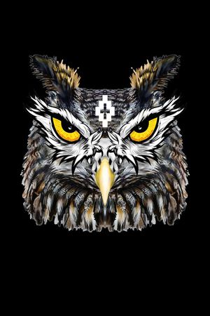 时尚印花华亿平台图片