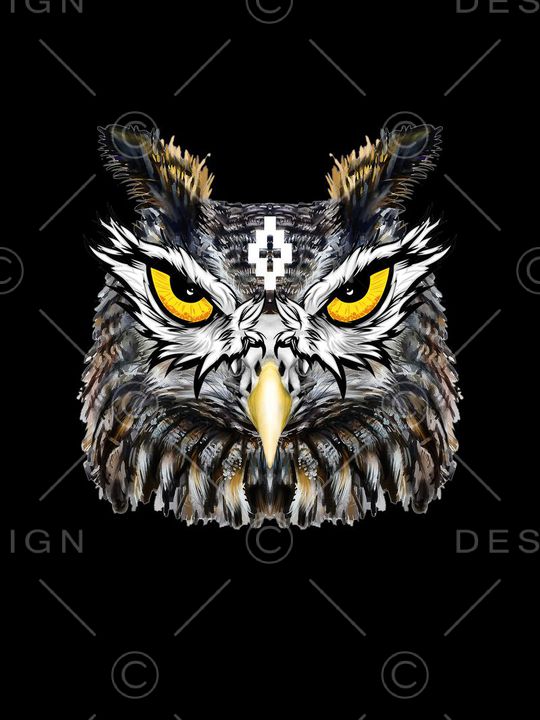 时尚印花华亿平台图片