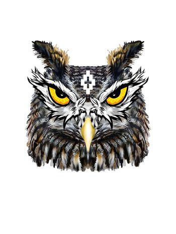 604607-838816040206b