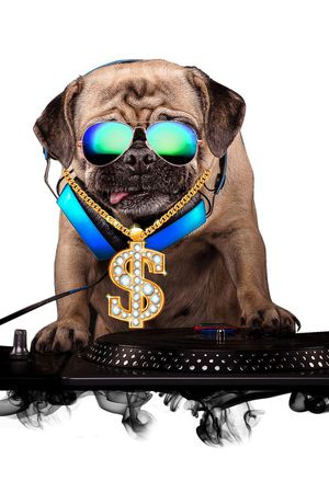 趣味印花华亿平台图片