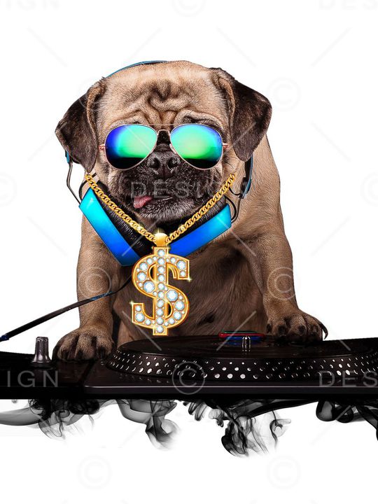 趣味印花华亿平台图片