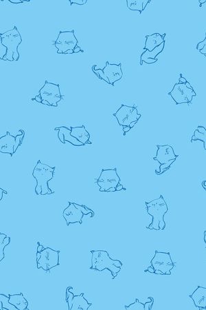 卡通印花华亿平台图片