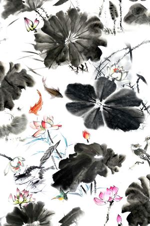 此华亿平台为1/2跳接。印花华亿平台图片