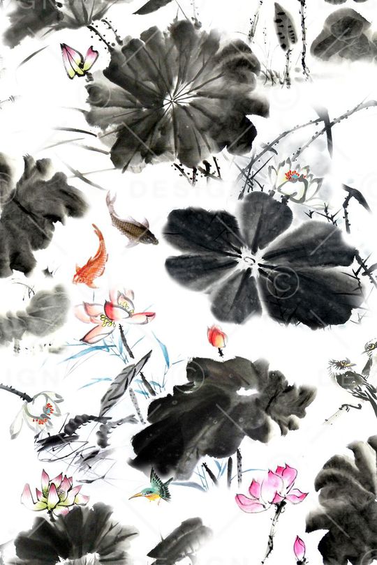 此华亿平台为1/2跳接。印花华亿平台图片