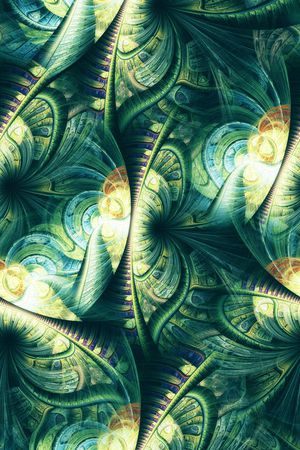 纹理印花华亿平台图片