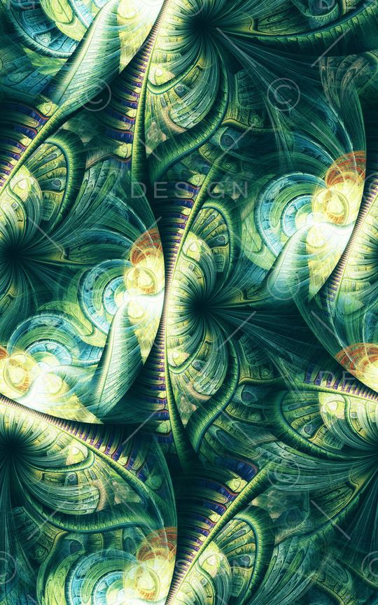 纹理印花华亿平台图片