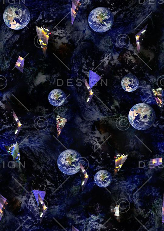 切割印花华亿平台图片