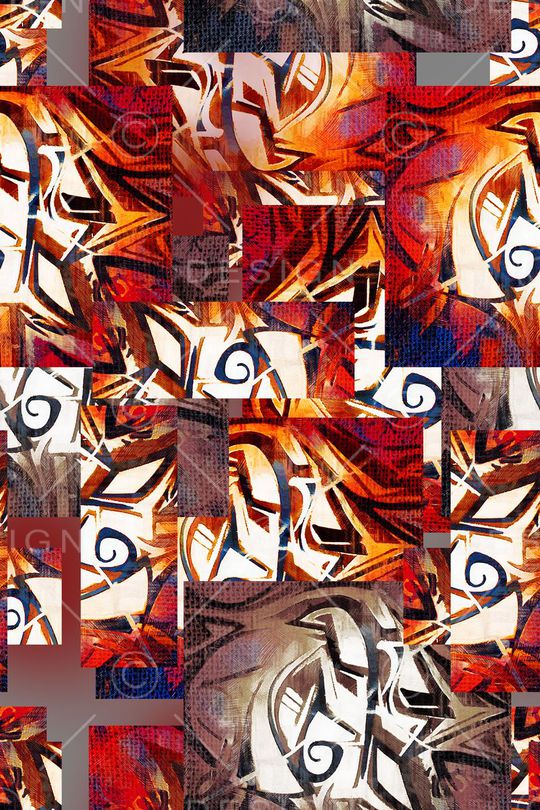 原创印花华亿平台图片