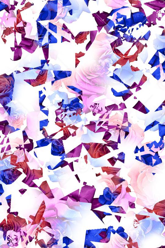 女装印花华亿平台图片