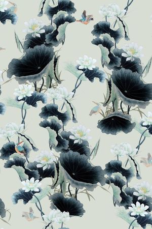 女装印花华亿平台图片