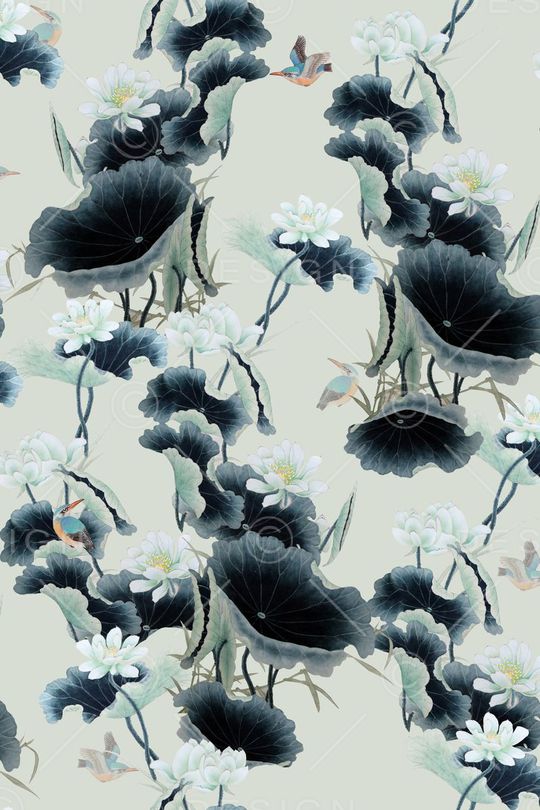 女装印花华亿平台图片