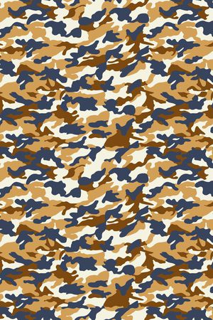 零点--男装印花华亿平台图片