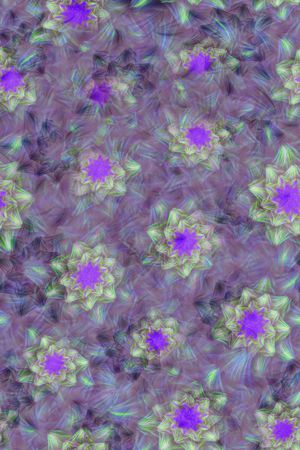 零点--女装印花华亿平台图片