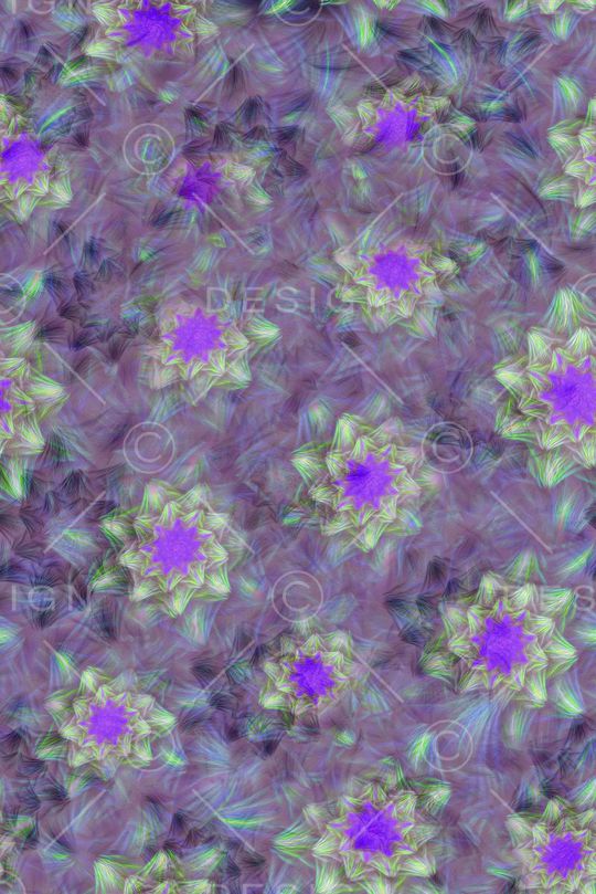 零点--女装印花华亿平台图片