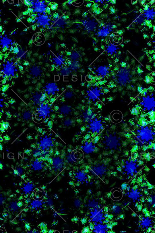 零点--女装印花华亿平台图片