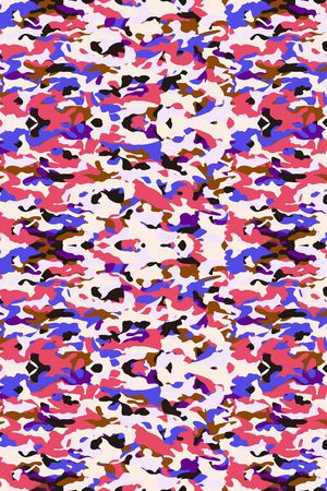 零点--泳装印花华亿平台图片