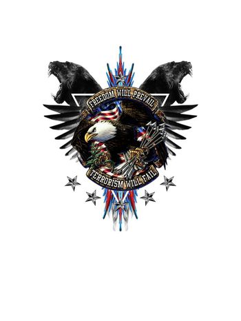 604905-838816040212b