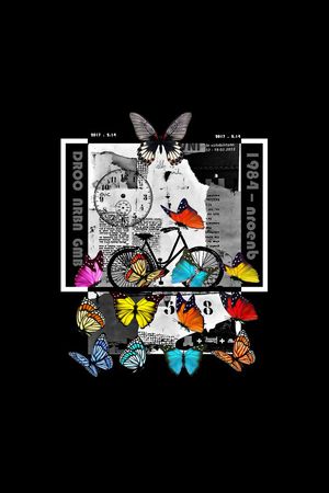 书本印花华亿平台图片