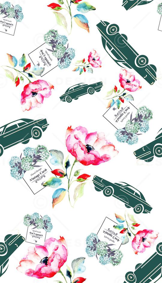 香水瓶印花华亿平台图片