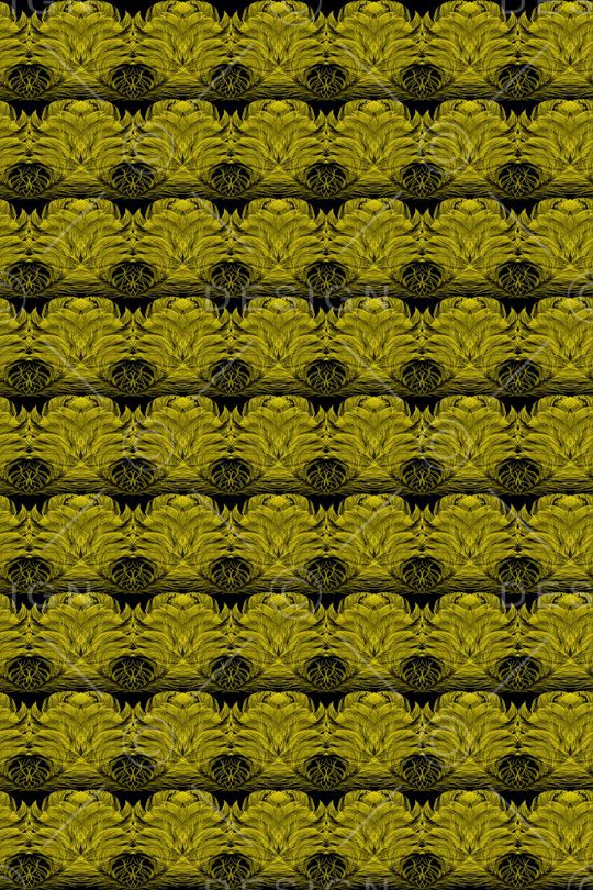 民族风印花华亿平台图片